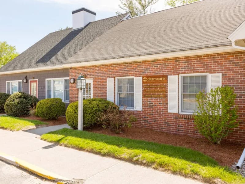 Damorcare - Nursing Home in Chelmsford, England photo 2