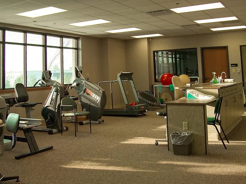 ARKANSAS HEALTH GROUP - Home Health Nursing in North Little Rock, AR photo 2