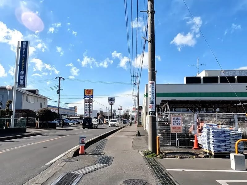 ひばりサービス増尾センター - 有料老人ホーム in 柏市, 千葉県 photo 2