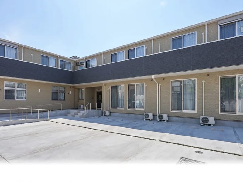 すみれ訪問介護ステーション - 訪問介護 in 神戸市, 兵庫県 photo 3