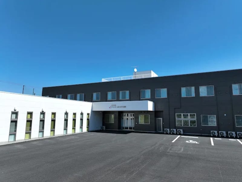 アットホーム尚久吉井公園前 - 有料老人ホーム in 高崎市, 群馬県 photo 1