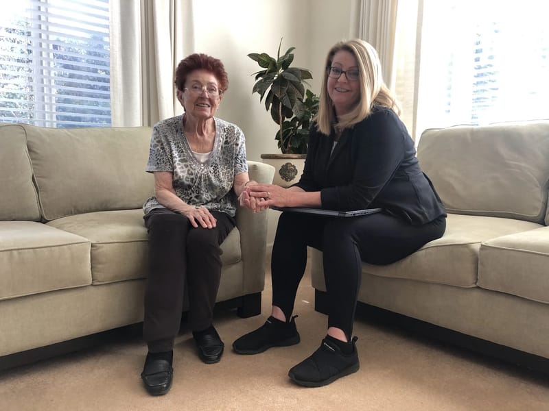 Exceptional Care, LLC - Geriatric Care Management in Los Gatos, CA photo 2