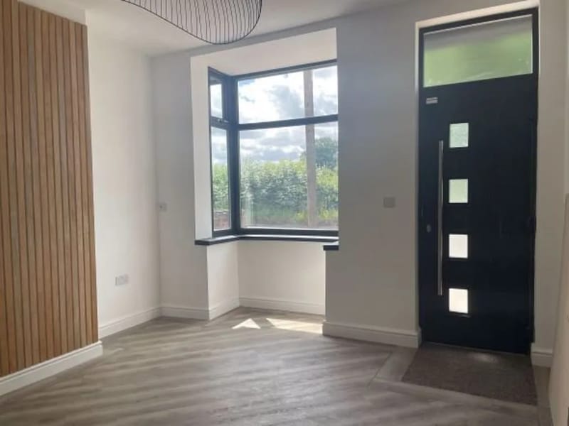 39 School Lane - Assisted Living in Coventry, England photo 3