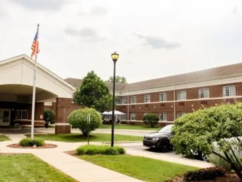 First Venture Home Health Care, Inc - Home Health Nursing in Arlington Heights, IL photo 2