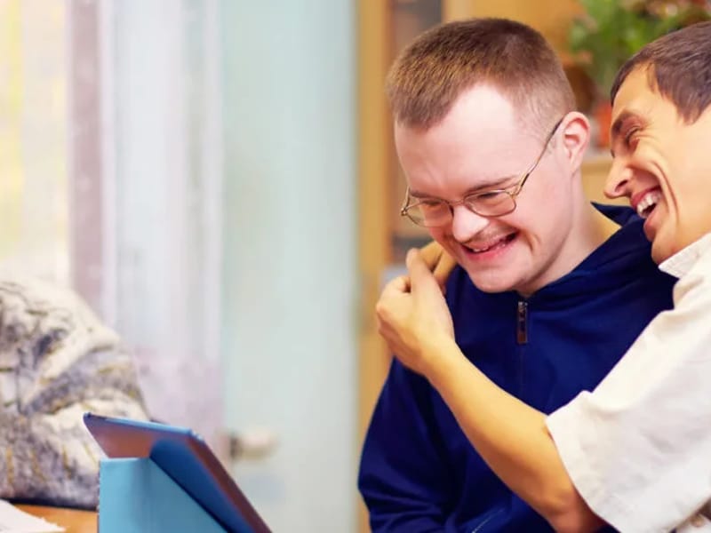 B S D Home Care Llc - Assisted Living in Phoenix, AZ photo 1