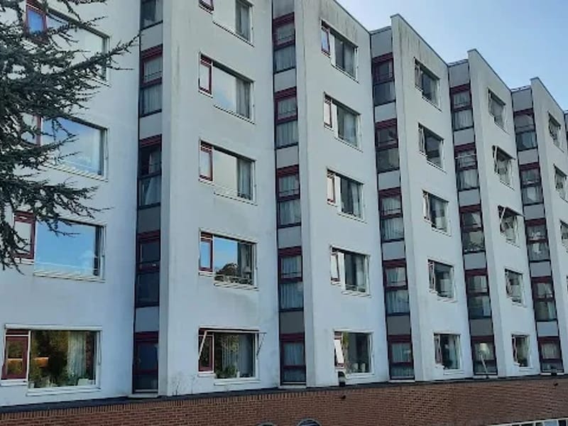 Molenschot - Begeleid Wonen in Soest, Utrecht photo 6