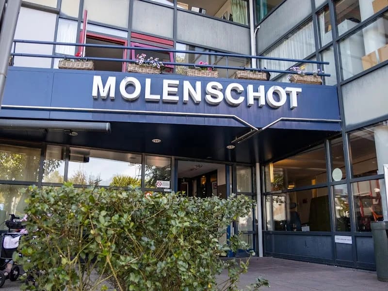 Molenschot - Begeleid Wonen in Soest, Utrecht photo 3