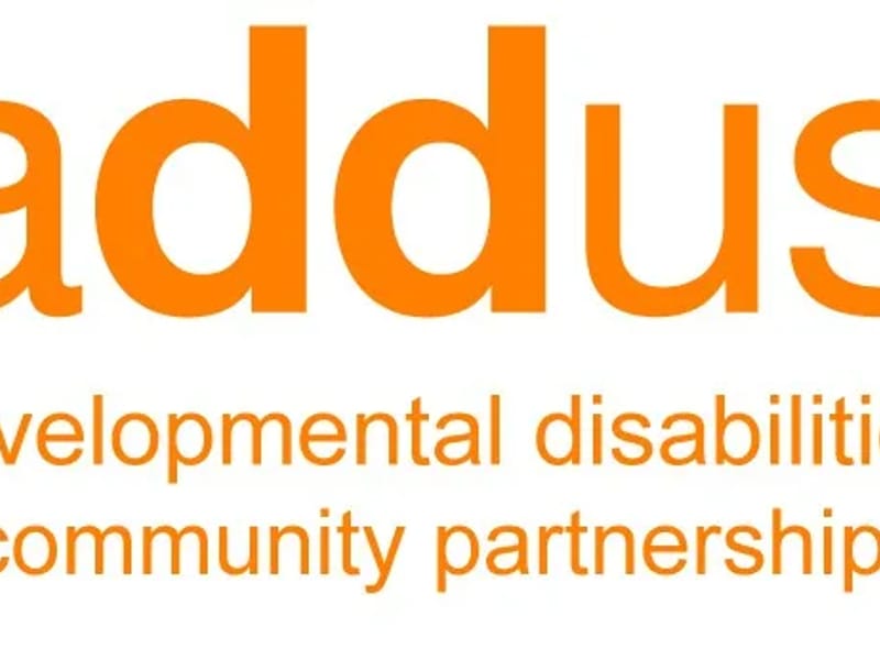 ADDUS HEALTHCARE INC - Home Health Nursing in Mobile, AL photo 2