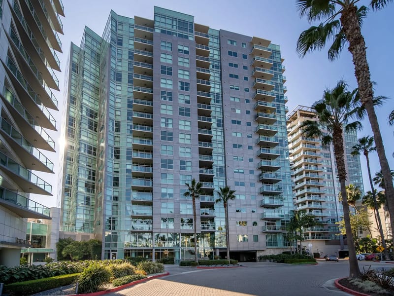 All In One Home Health Care Agency,INC - Home Health Nursing in Marina Del Rey, CA photo 2