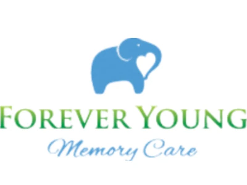 Forever Young Memory Care — Assisted Living, Santa Ana, CA · photo 1