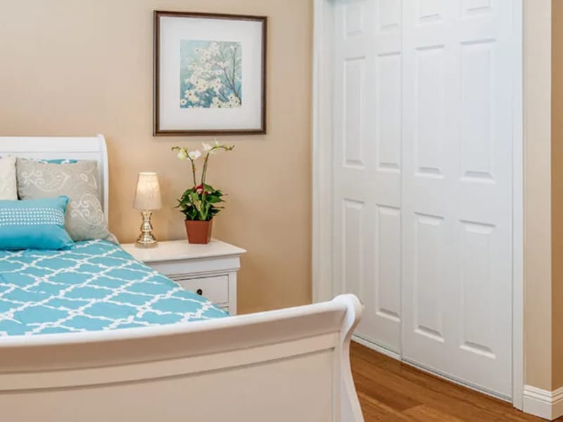 Forever Young Memory Care — Assisted Living, Santa Ana, CA · photo 3