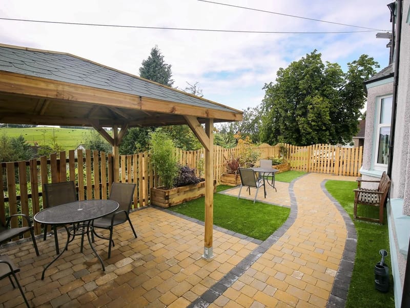 Ashvine Care - Assisted Living in Canterbury, England photo 2