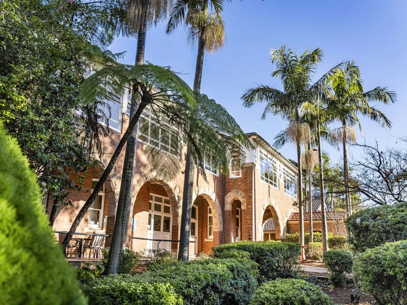 St Vincents Retirement Home - Assisted Living in Ryde, England photo 3