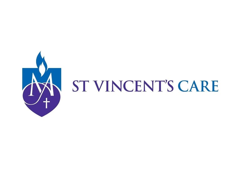St Vincents Retirement Home - Assisted Living in Ryde, England photo 1