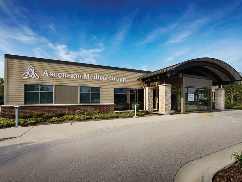 Ascension Healthcare, LLC - Home Health Nursing in Warren, OH photo 2