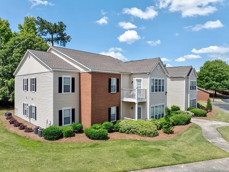 Bristol Manor Of Macon — Assisted Living, Macon, MO · photo 1