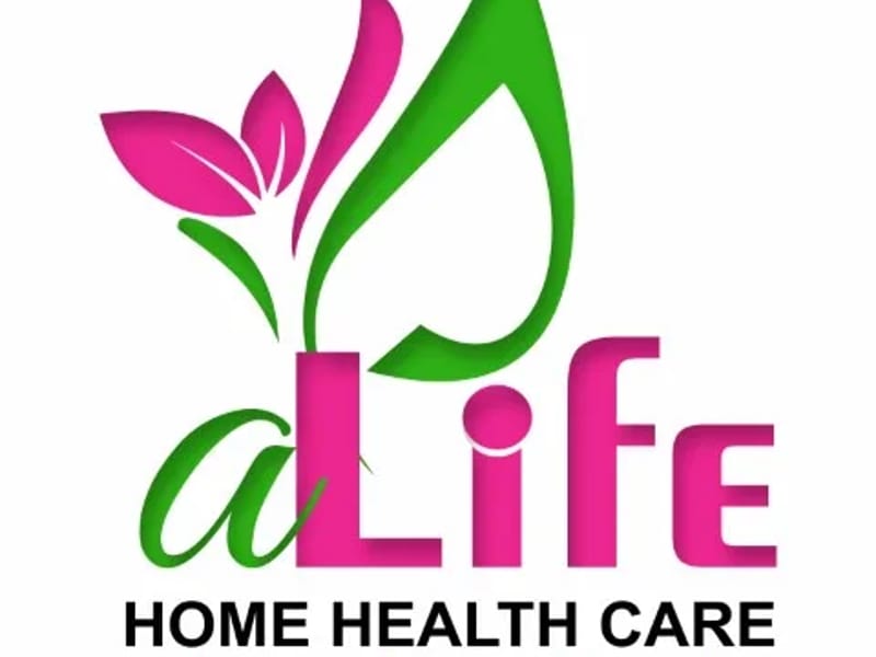 A KEY TO LIFE HOME HEALTHCARE - Home Health Nursing in Saint Louis, MO photo 1