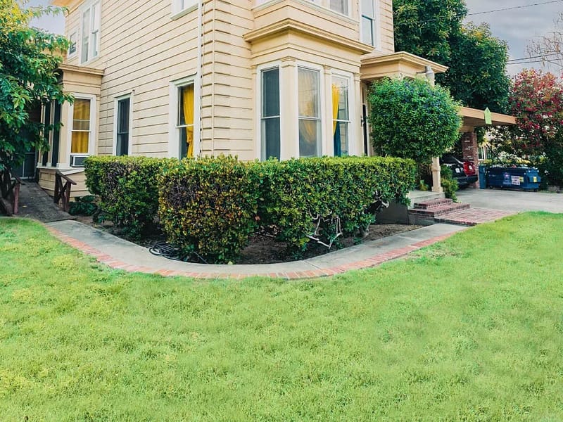 Bonnevie Residence And Care - Assisted Living in San Jose, CA photo 1