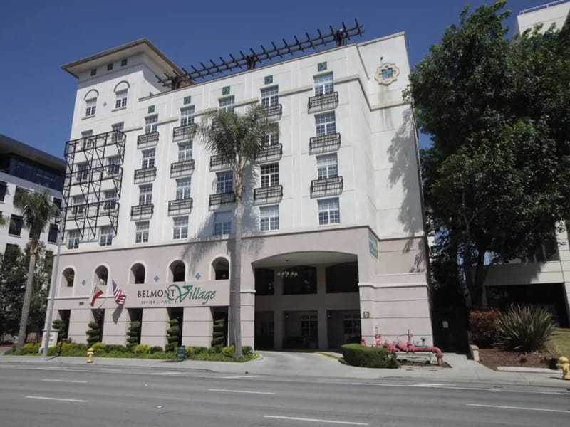Bonnevie Residence And Care - Assisted Living in San Jose, CA photo 2