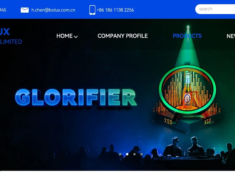 Barmat Healthcare Limited - In-Home Care in Barking, England photo 1