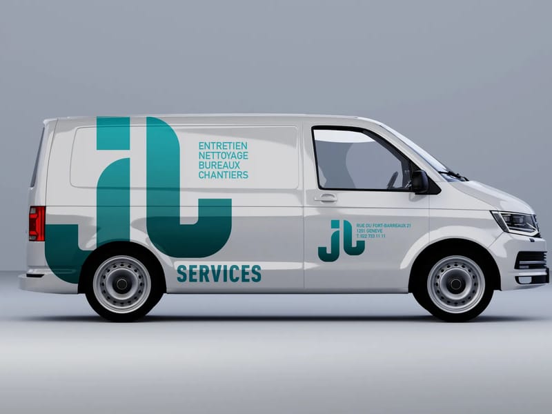 JL Care Services - In-Home Care in Filey, England photo 3