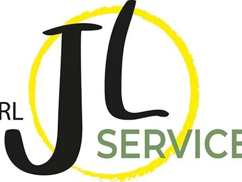 JL Care Services - In-Home Care in Filey, England photo 1