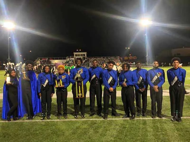 Bristol ECHS - Home Safety Modifications in Bristol, England photo 2