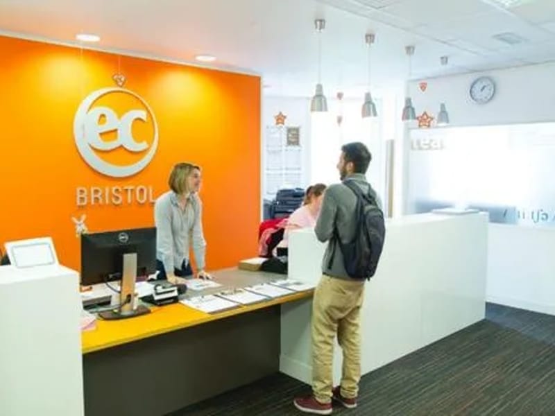 Bristol ECHS - Home Safety Modifications in Bristol, England photo 3