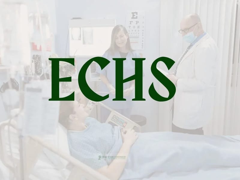 Bristol ECHS - Home Safety Modifications in Bristol, England photo 1