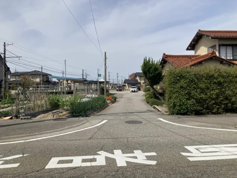 まほろば四十万 - 特別養護老人ホーム in 金沢市, 石川県 photo 3