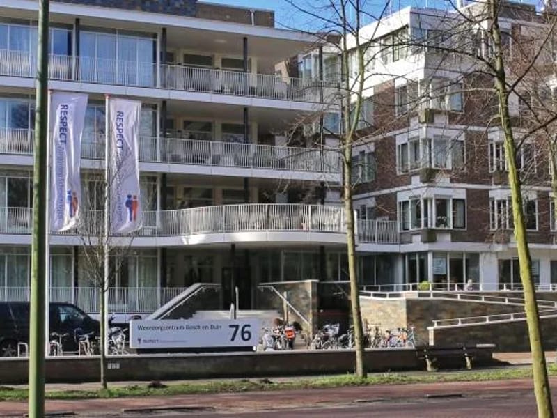 Bosch en Duin - Begeleid Wonen in Den Haag, Zuid-Holland photo 3