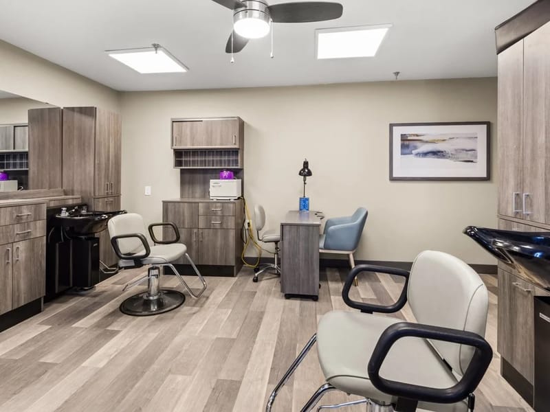 Bhjm LLC - Home Health Nursing in Ridgeland, MS photo 2