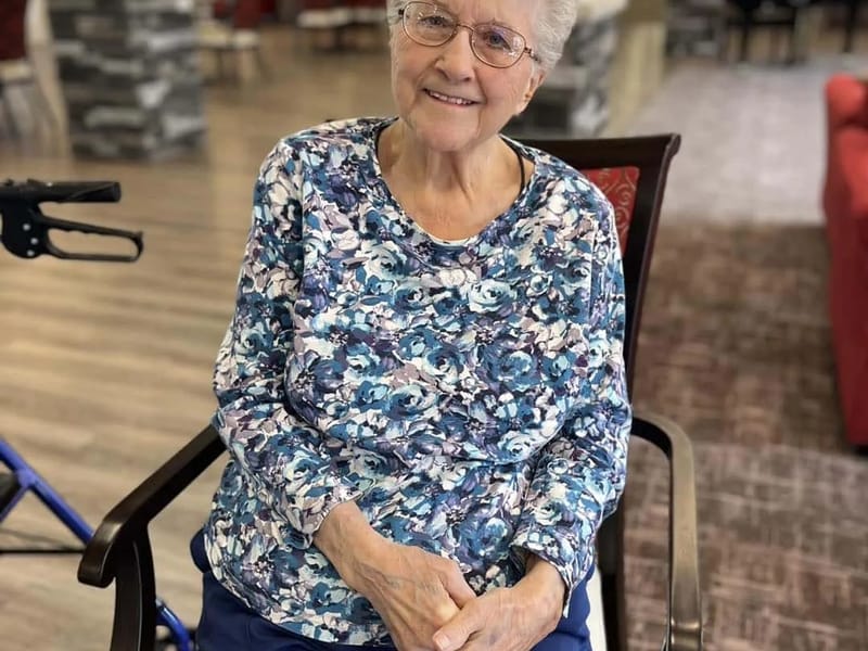 Aloha Care Assisted Living - Assisted Living in Brighton, CO photo 1