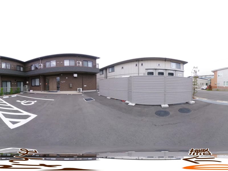 めいと流山運河訪問介護事業所 in 流山市, 千葉県 photo 2
