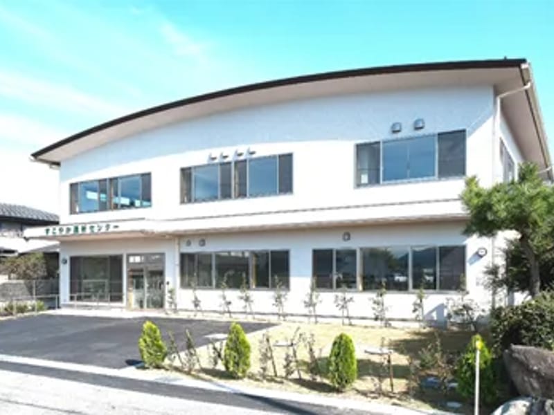 すこやか診療所通所リハビリ - 入院リハビリ in 岐阜市, 岐阜県 photo 3