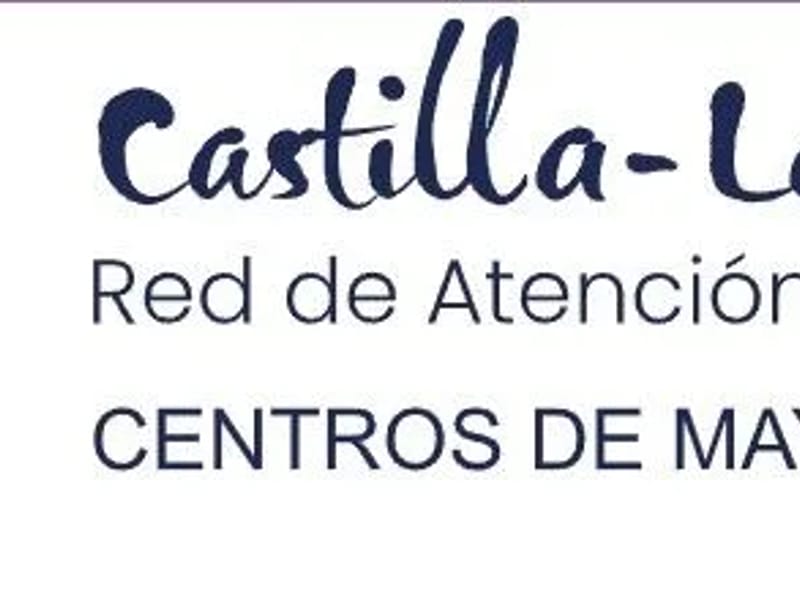 CENTRO DE DIA DE MAYORES "TOLEDO II" - Centro de Día in Toledo, Castilla-La Mancha photo 3