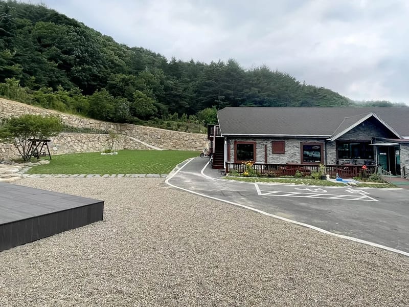 보금자리노인복지센터 - 방문요양 in 상주시, 경상북도 photo 3