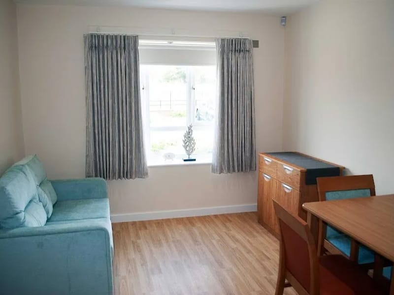 Millcroft House in Leeds, England photo 4