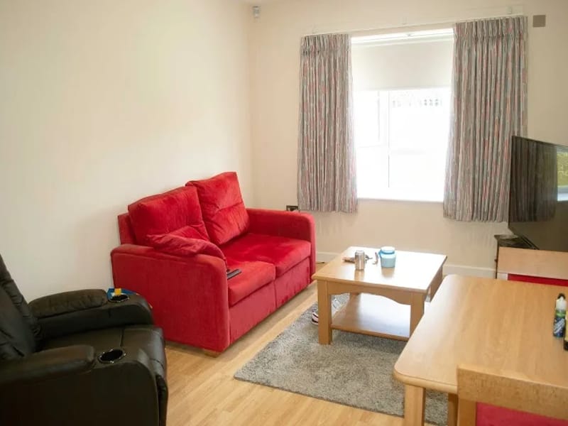 Millcroft House in Leeds, England photo 5