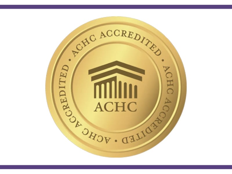 Adoration Home Health - Home Health Nursing in Rock Hill, SC photo 1