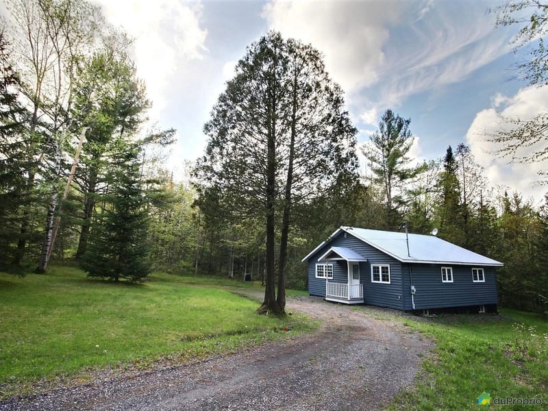 The Bungalow in Bolton, England photo 3