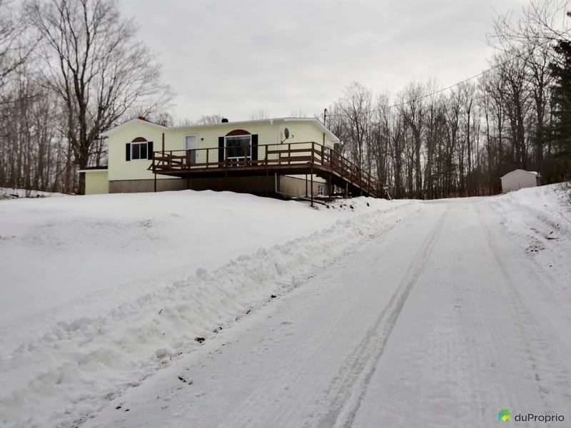 The Bungalow in Bolton, England photo 1