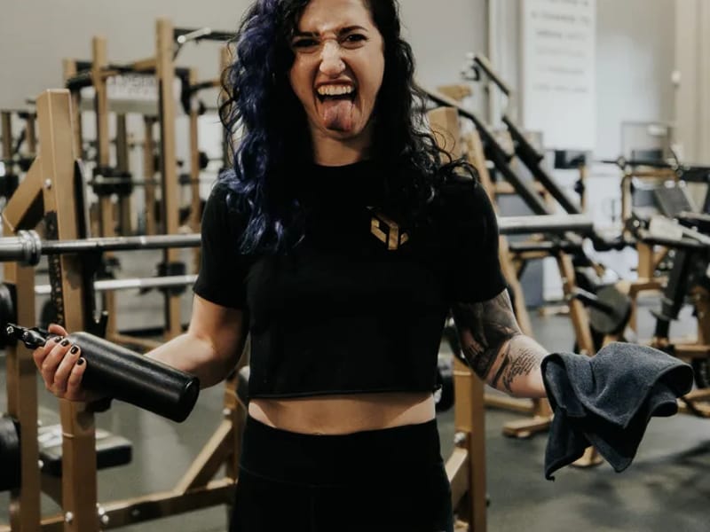 YourLife (Lancaster) in Lancaster, England photo 9