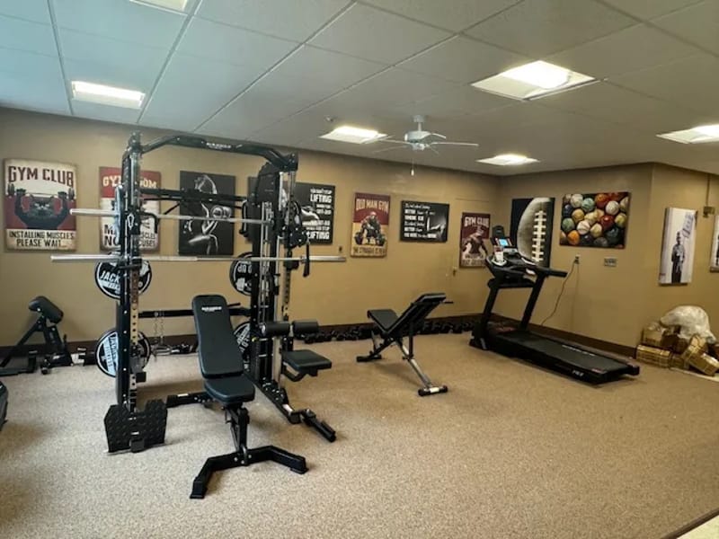 Town and Country Care - In-Home Care in Boston, England photo 1