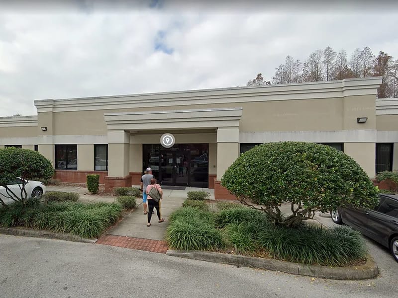 Ambassadore Health Care, INC. — Home Health Nursing, Tampa, FL · photo 2