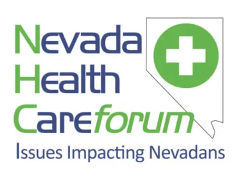 Addus Healthcare (Nevada), INC. - Home Health Nursing in Las Vegas, NV photo 2