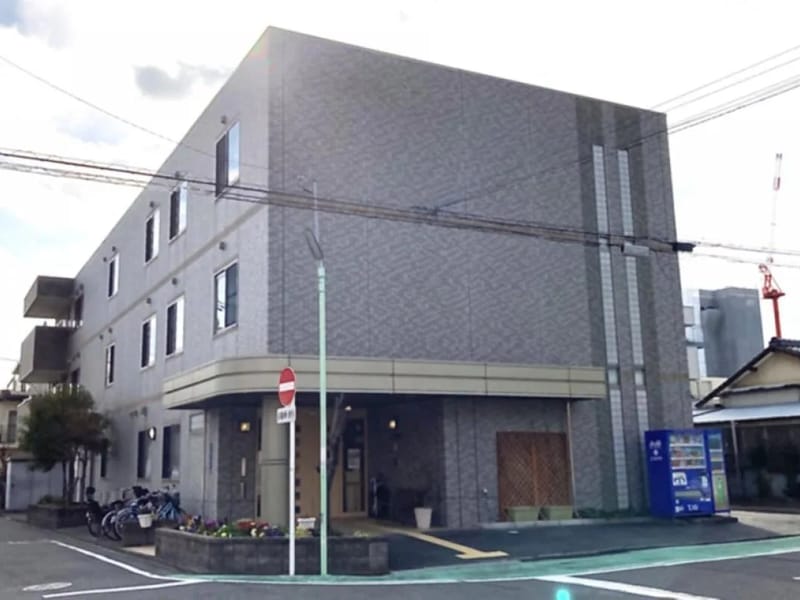 そんぽの家　黒川 - 有料老人ホーム in 名古屋市北区, 愛知県 photo 2