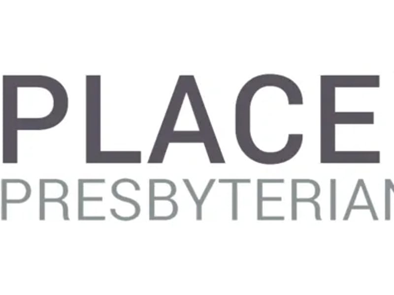 Above All Care 2 - Assisted Living in Placentia, CA photo 1