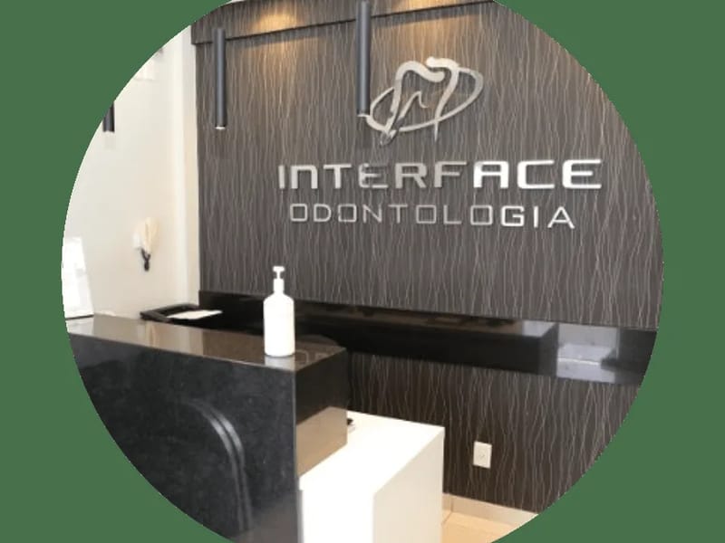 Interface Odontologia - Cuidado Domiciliar in Brasília, DF photo 1