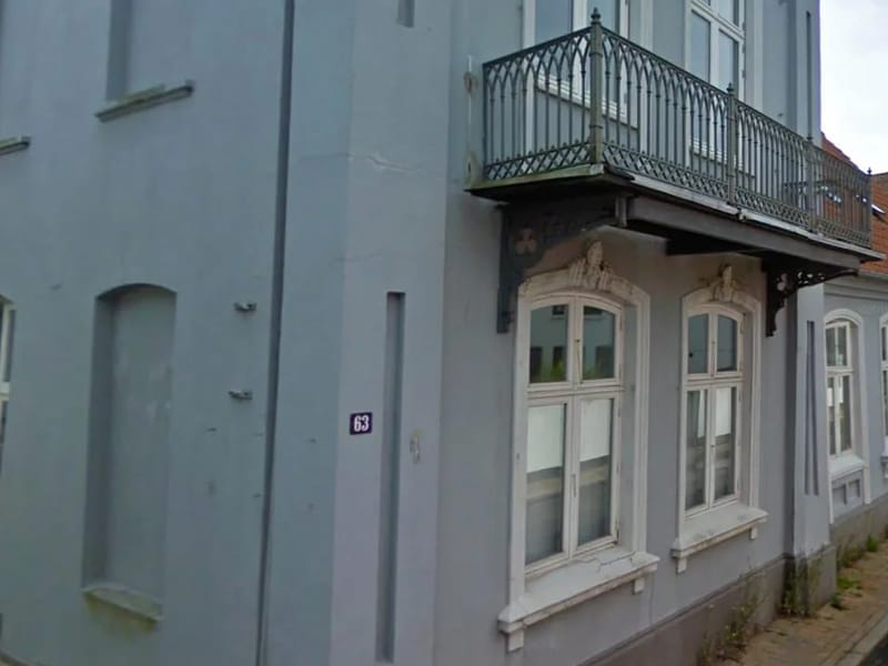 Vattugatan 1 - Äldreboende in Nybro, Kalmar län photo 2